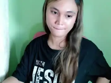Chaturbate Adult Webcam of ursweet_athisa18