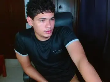Chaturbate Watch Live Sex Cams of zyrosxk