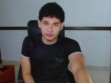 Chaturbate Live Porn of zyrosxk