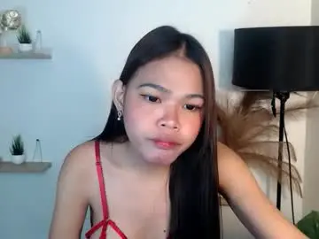 Chaturbate Live Sex Cam of 2hot_amazingladyboy