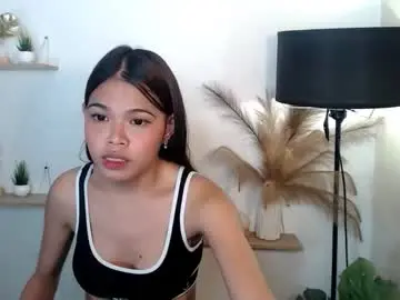 Chaturbate Adult Webcam of 2hot_amazingladyboy