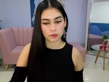 Chaturbate Watch Live Sex Cams of amy_lovelydoll