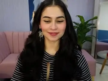 Chaturbate Best live sex cam show of amy_lovelydoll