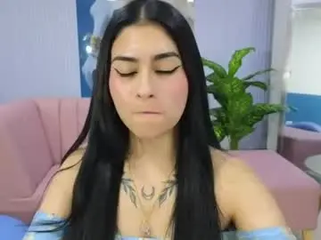 Chaturbate Best live sex cam show of amy_lovelydoll