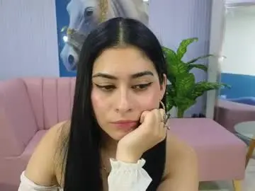 Chaturbate Live Sex of amy_lovelydoll