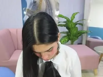 Chaturbate Free Live Porn of amy_lovelydoll