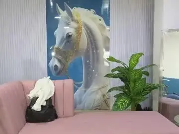 Chaturbate Free Live Porn of amy_lovelydoll