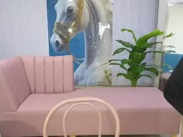 Chaturbate Watch Live Sex Cams of amy_lovelydoll