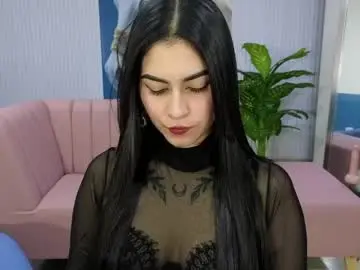 Chaturbate Free Porn Cam of amy_lovelydoll