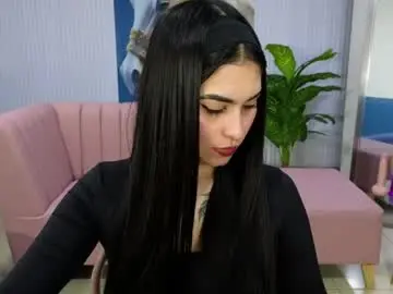 Chaturbate Free Live Porn of amy_lovelydoll