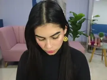 Chaturbate Free Live Porn of amy_lovelydoll