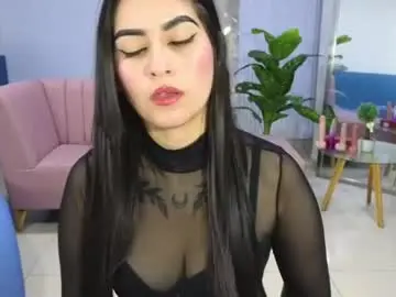 Chaturbate Free Live Porn of amy_lovelydoll