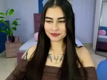 Chaturbate Free Porn Cam of amy_lovelydoll