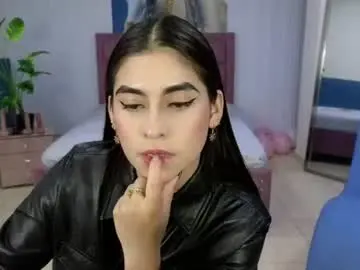 Chaturbate Free Live Porn of amy_lovelydoll