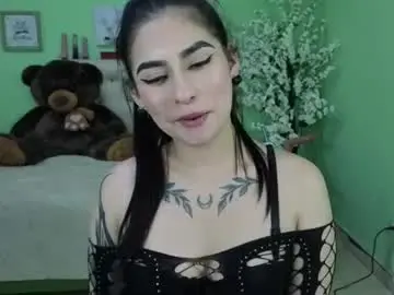 Chaturbate Live Sex of amy_lovelydoll