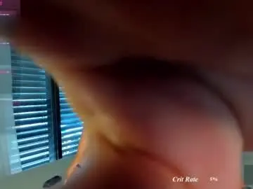 Chaturbate Adult Webcam of andracura