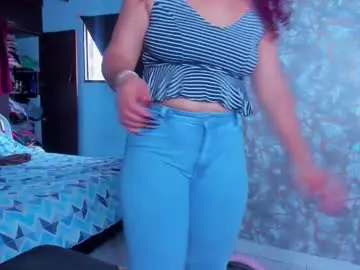 Chaturbate Adult Webcams of angelacoffee