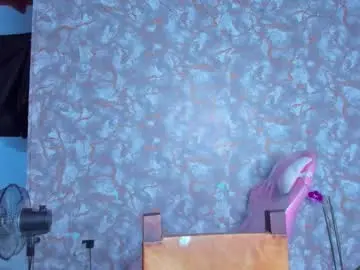 Chaturbate Best Webcam of angelacoffee