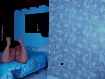 Chaturbate Nude Webcam of angelacoffee