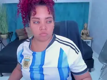Chaturbate Nude Webcam of angelacoffee