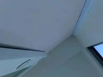 Chaturbate Watch Live Sex Cams of anittatoro_