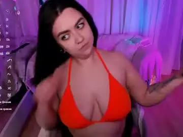 Chaturbate Adult Video Chat of ashton_heidi