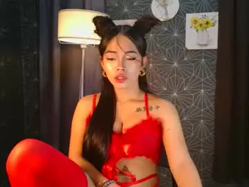 Chaturbate Adult Webcams of audreyblaise