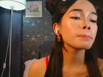 Chaturbate Live Sex of audreyblaise