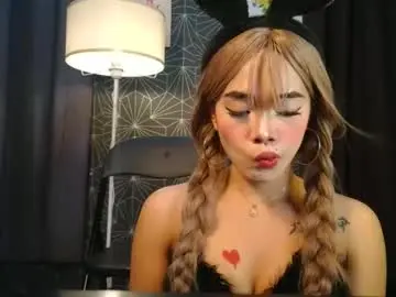 Chaturbate Live Sex of audreyblaise