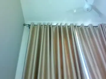 Chaturbate Free Live Porn of beautiful_sin0