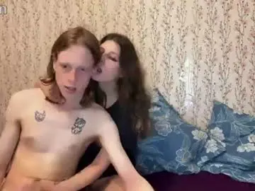 Chaturbate Free Porn Cam of crystal_porn_love