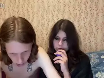 Chaturbate Adult Video Chat of crystal_porn_love