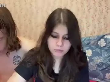 Chaturbate Sex Chat of crystal_porn_love
