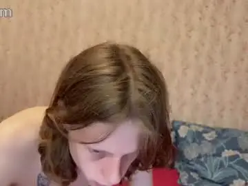Chaturbate Live Sex Cam of crystal_porn_love
