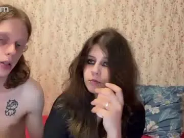 Chaturbate Best Webcam of crystal_porn_love