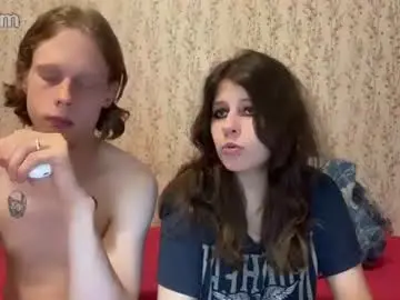 Chaturbate Private Sex Chat of crystal_porn_love