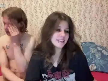 Chaturbate Adult Webcam of crystal_porn_love