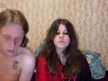 Chaturbate Watch Live Sex Cams of crystal_porn_love
