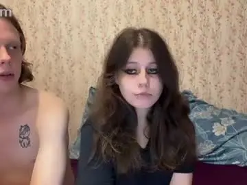 Chaturbate Live Sex Cam of crystal_porn_love