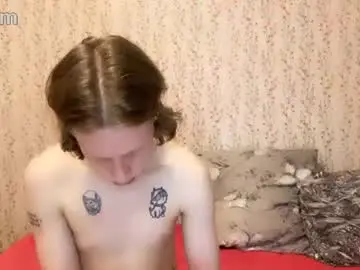 Chaturbate Free Porn Cam of crystal_porn_love