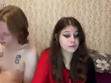 Chaturbate Adult Webcams of crystal_porn_love