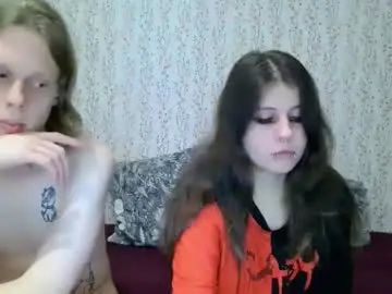 Chaturbate Watch Live Sex Cams of crystal_porn_love