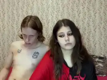 Chaturbate Best Webcam of crystal_porn_love