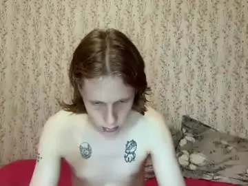 Chaturbate Free Live Porn of crystal_porn_love