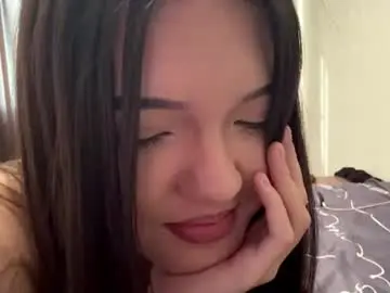 Chaturbate Adult Webcam of daiseyoliveria