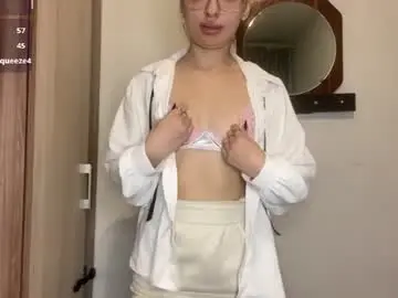 Chaturbate Sex Cam of dellastraley