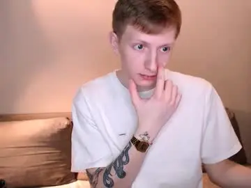 Chaturbate Adult Webcam of dyrinda