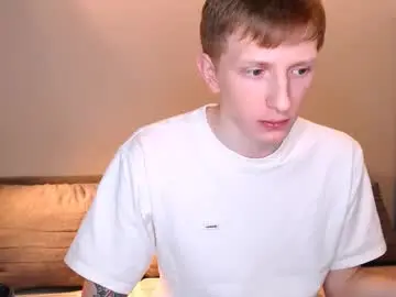 Chaturbate Live Sex of dyrinda