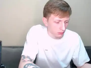 Chaturbate Nude Webcam of dyrinda