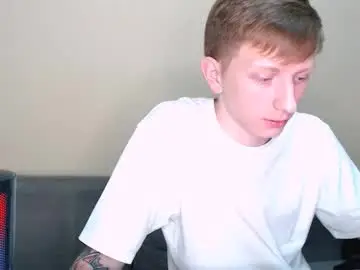 Chaturbate Adult Webcam of dyrinda